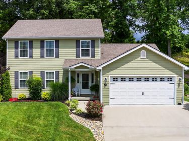 171 Lorraine Court, Berea, KY 40403