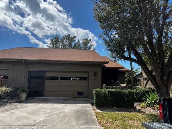 17803 Port Boca CIR, FORT MYERS, FL 33908