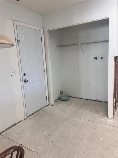 17803 Port Boca Cir, Fort Myers, FL 33908 Photo