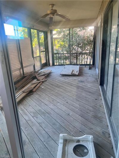 17803 Port Boca Cir, Fort Myers, FL 33908 Photo
