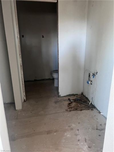 17803 Port Boca Cir, Fort Myers, FL 33908 Photo