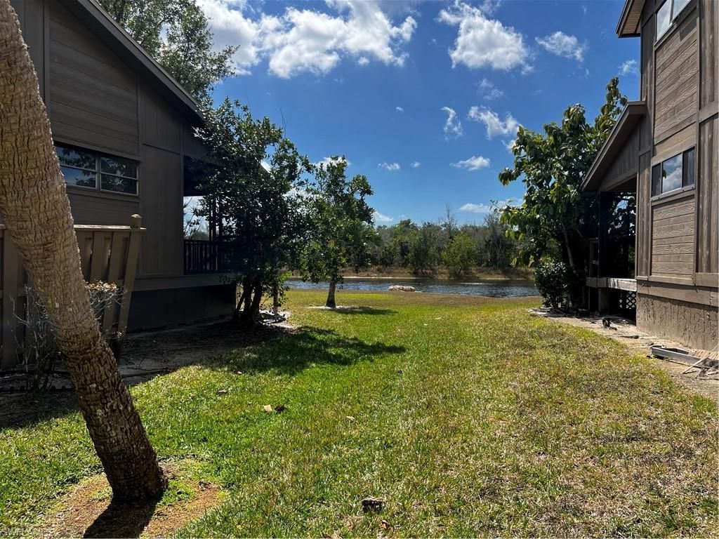 17803 Port Boca Cir, Fort Myers, FL 33908 Photo