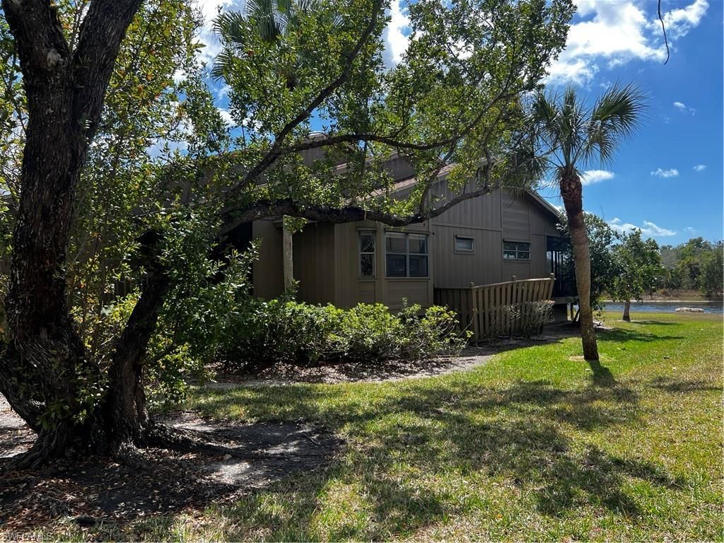 17803 Port Boca Cir, Fort Myers, FL 33908 Photo