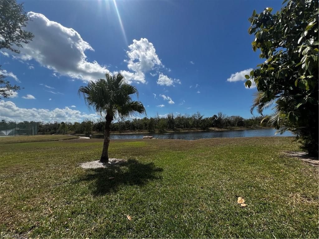 17803 Port Boca Cir, Fort Myers, FL 33908 Photo