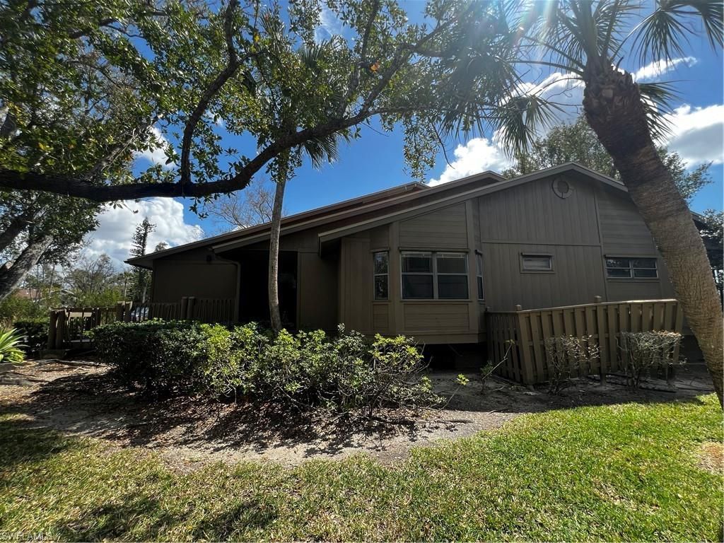 17803 Port Boca Cir, Fort Myers, FL 33908 Photo