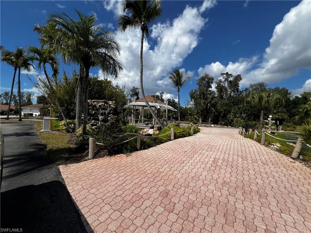 17803 Port Boca Cir, Fort Myers, FL 33908 Photo