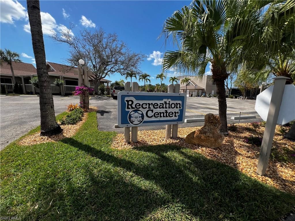 17803 Port Boca Cir, Fort Myers, FL 33908 Photo
