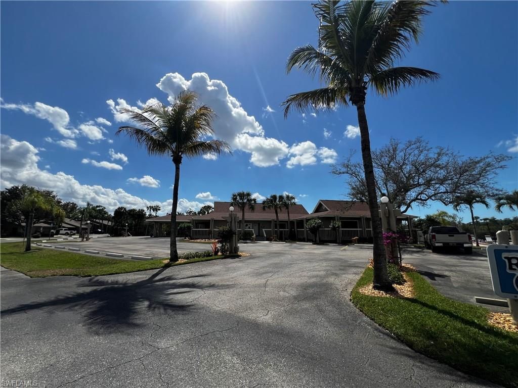17803 Port Boca Cir, Fort Myers, FL 33908 Photo