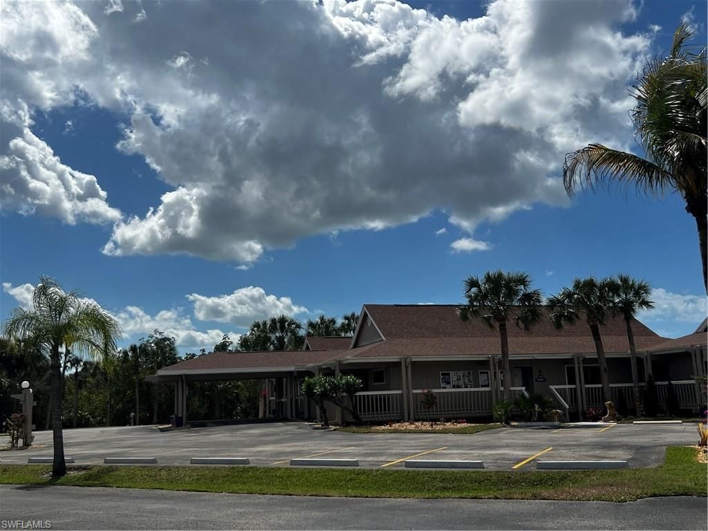 17803 Port Boca Cir, Fort Myers, FL 33908 Photo
