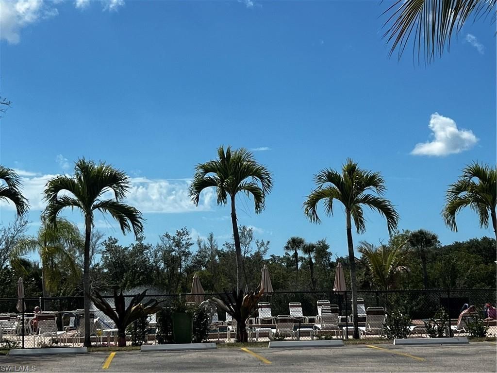 17803 Port Boca Cir, Fort Myers, FL 33908 Photo