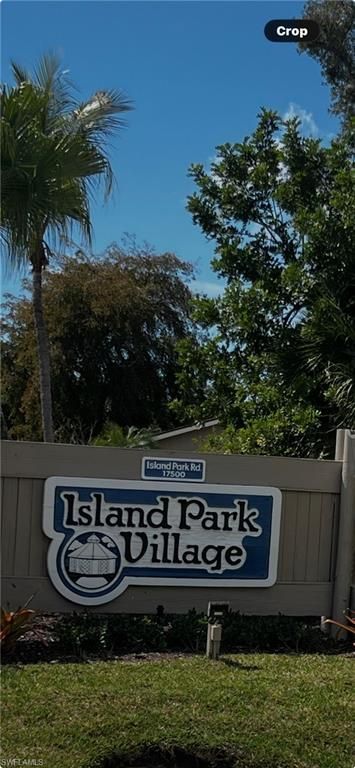 17803 Port Boca Cir, Fort Myers, FL 33908 Photo