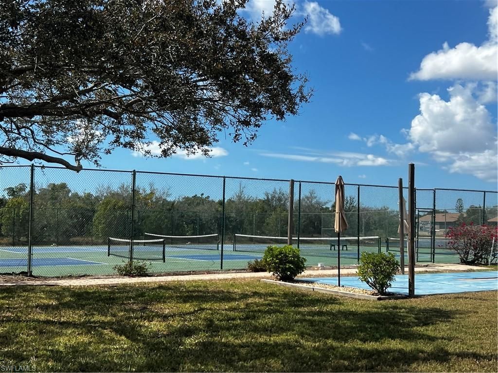 17803 Port Boca Cir, Fort Myers, FL 33908 Photo