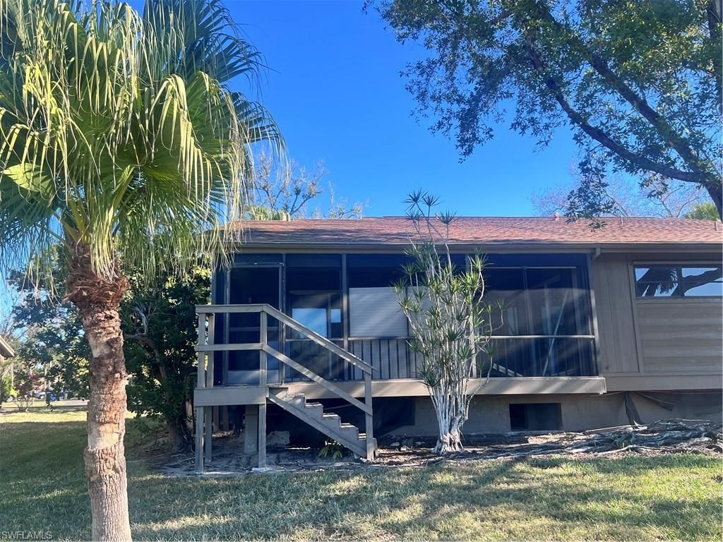 17803 Port Boca Cir, Fort Myers, FL 33908 Photo
