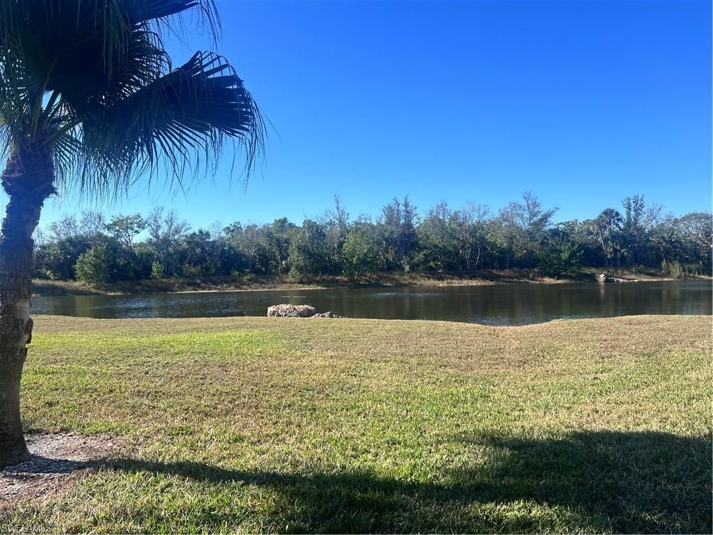 17803 Port Boca Cir, Fort Myers, FL 33908 Photo
