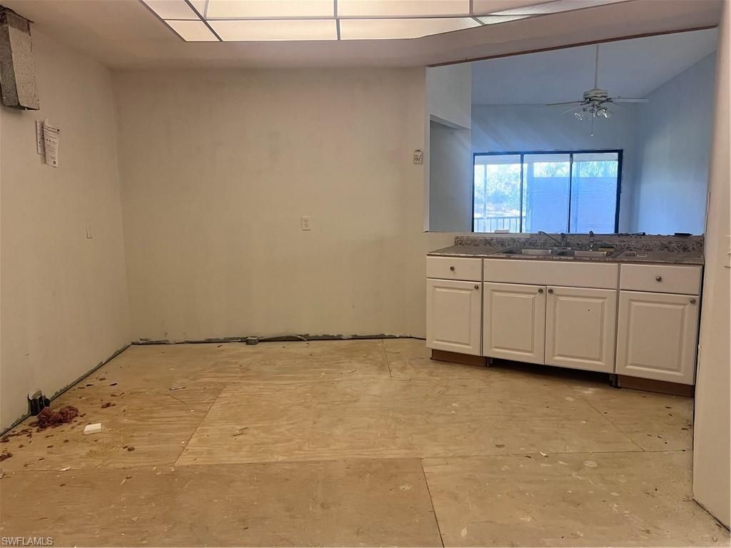 17803 Port Boca Cir, Fort Myers, FL 33908 Photo