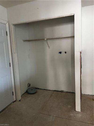 17803 Port Boca Cir, Fort Myers, FL 33908 Photo