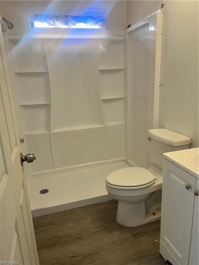 17803 Port Boca Cir, Fort Myers, FL 33908 Photo