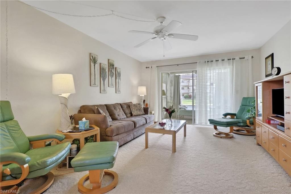 1407 Tropic Ter, North Fort Myers, FL 33903 Photo