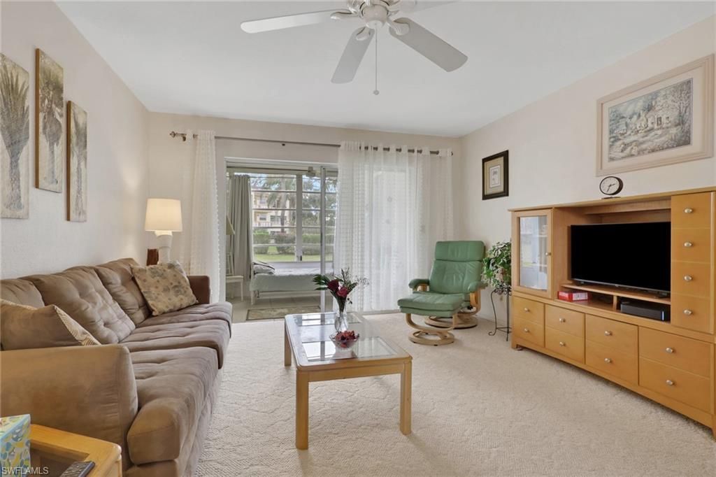 1407 Tropic Ter, North Fort Myers, FL 33903 Photo