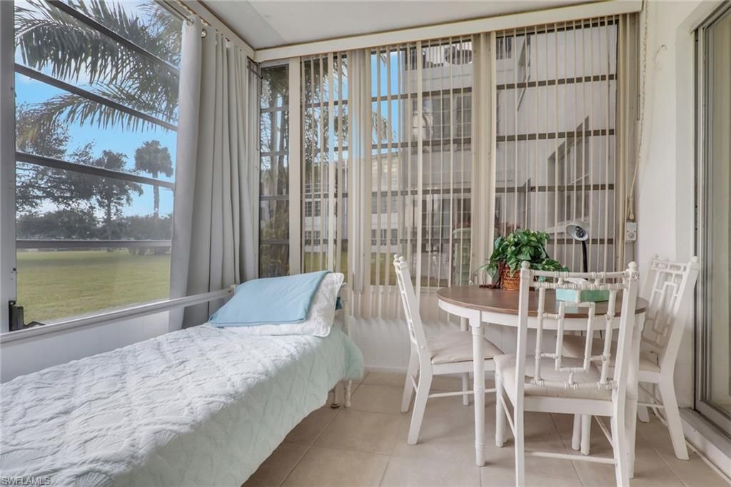 1407 Tropic Ter, North Fort Myers, FL 33903 Photo