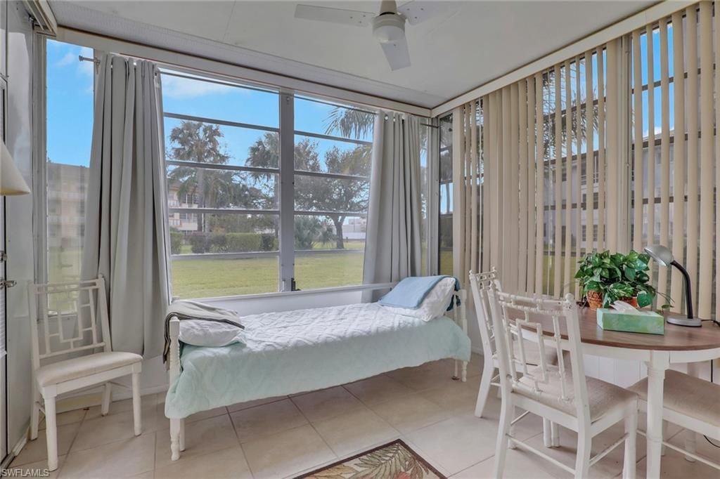 1407 Tropic Ter, North Fort Myers, FL 33903 Photo