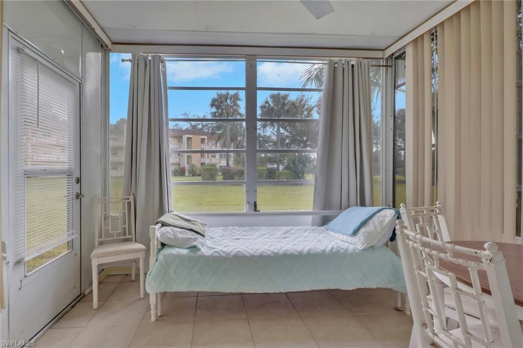 1407 Tropic Ter, North Fort Myers, FL 33903 Photo