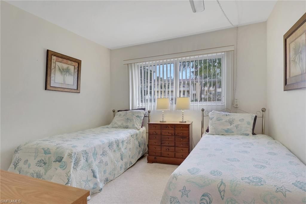 1407 Tropic Ter, North Fort Myers, FL 33903 Photo