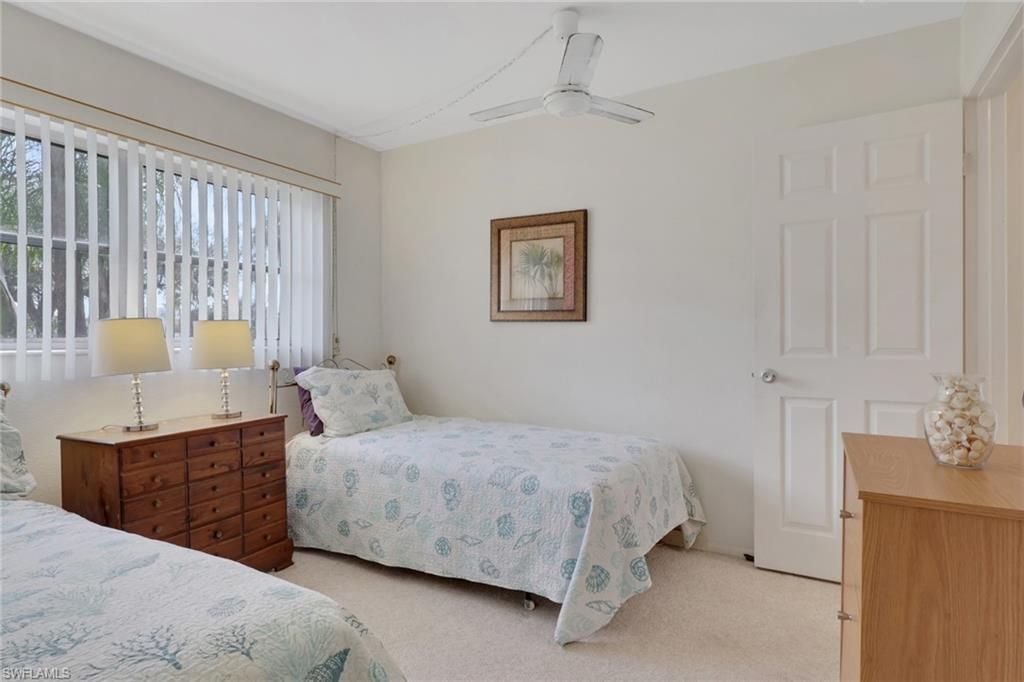 1407 Tropic Ter, North Fort Myers, FL 33903 Photo