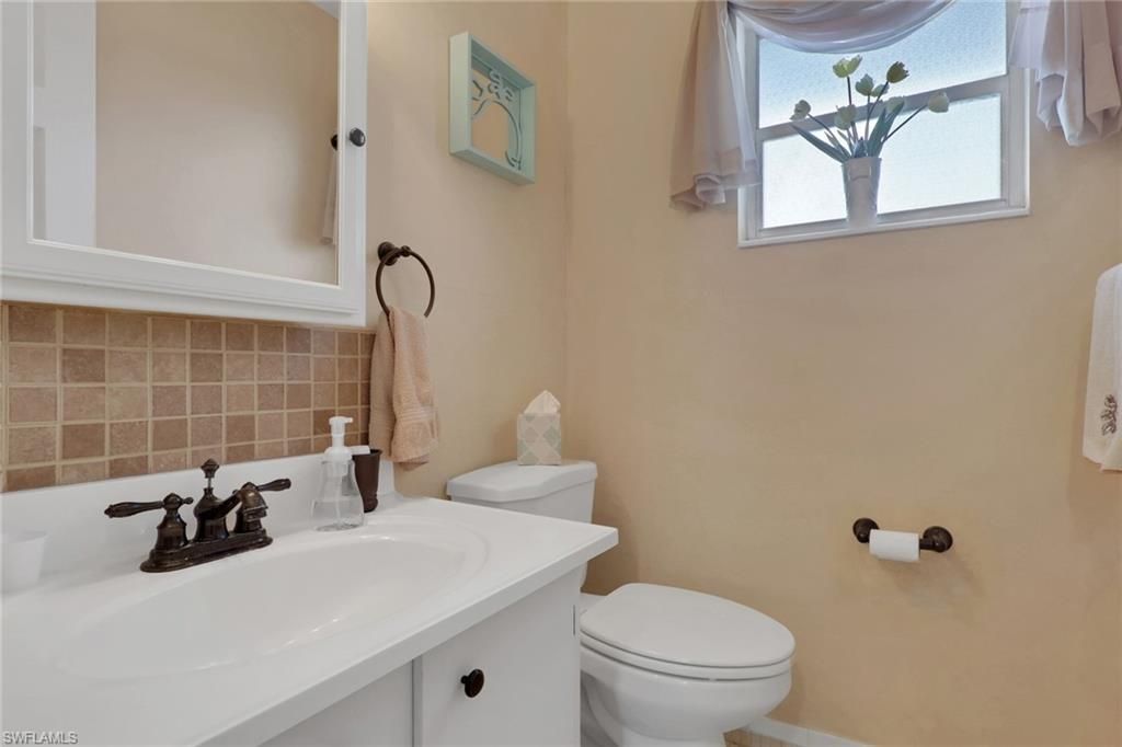 1407 Tropic Ter, North Fort Myers, FL 33903 Photo