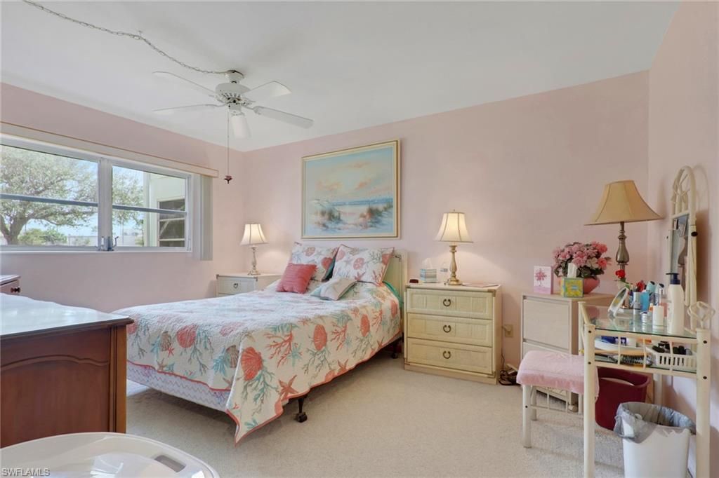 1407 Tropic Ter, North Fort Myers, FL 33903 Photo