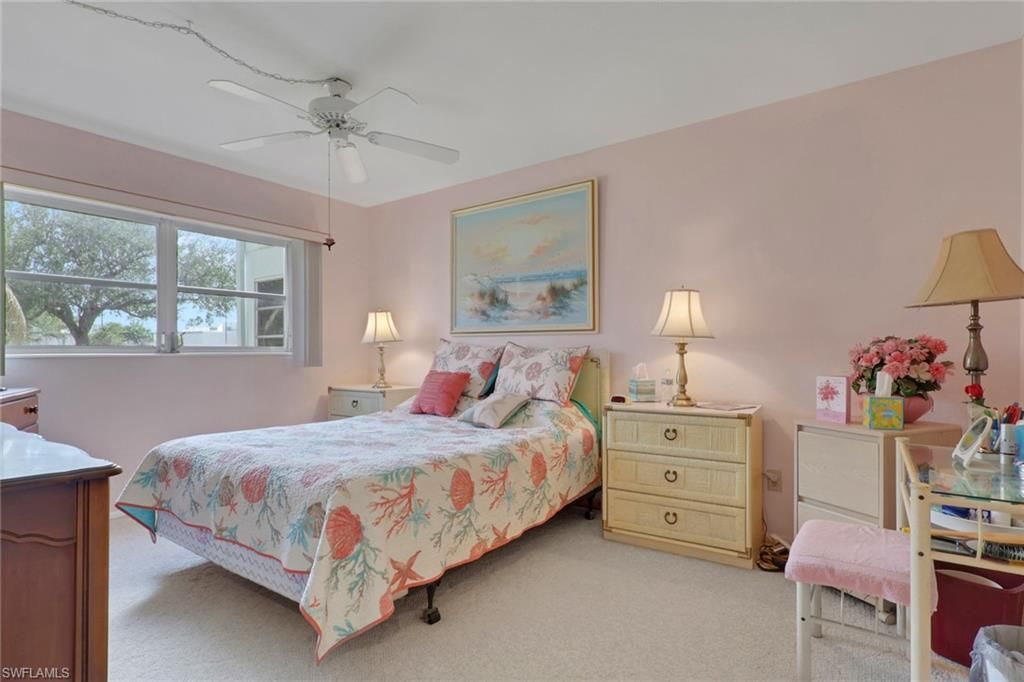 1407 Tropic Ter, North Fort Myers, FL 33903 Photo