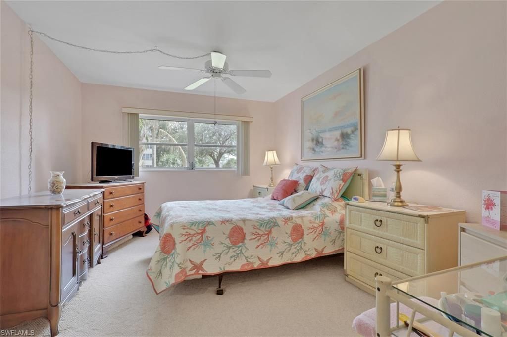 1407 Tropic Ter, North Fort Myers, FL 33903 Photo