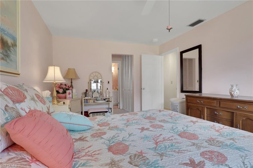 1407 Tropic Ter, North Fort Myers, FL 33903 Photo