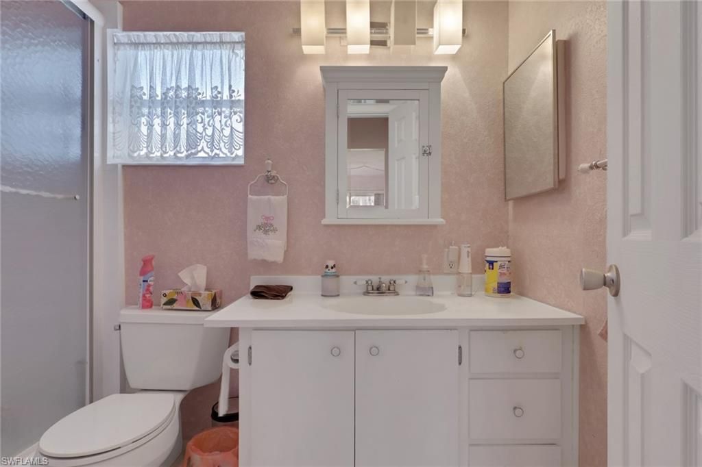 1407 Tropic Ter, North Fort Myers, FL 33903 Photo