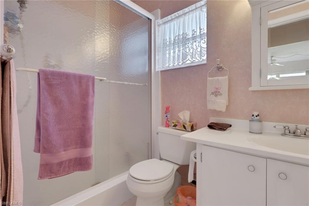 1407 Tropic Ter, North Fort Myers, FL 33903 Photo