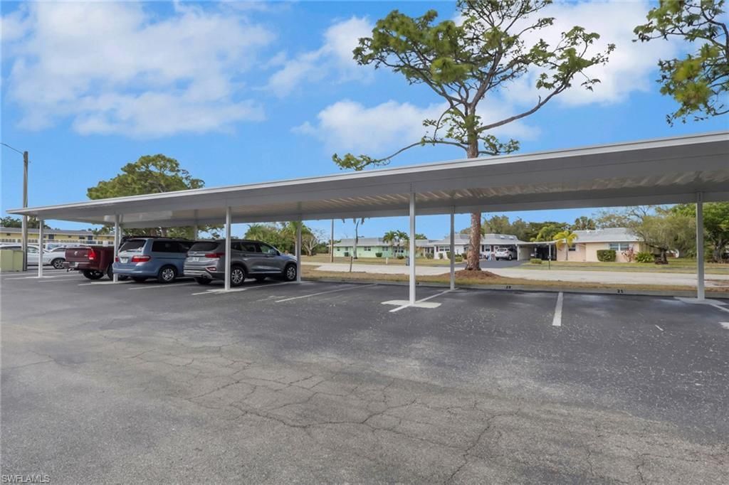 1407 Tropic Ter, North Fort Myers, FL 33903 Photo