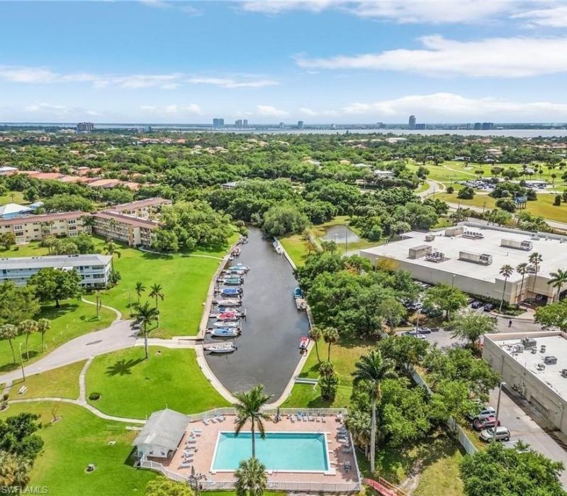 1407 Tropic Ter, North Fort Myers, FL 33903 Photo