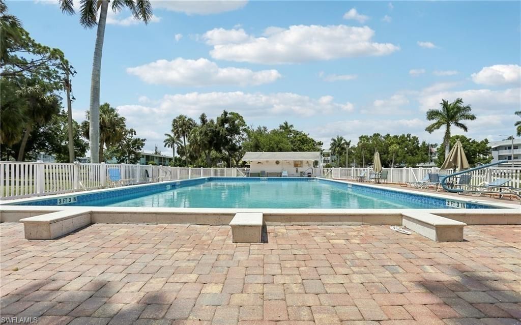 1407 Tropic Ter, North Fort Myers, FL 33903 Photo