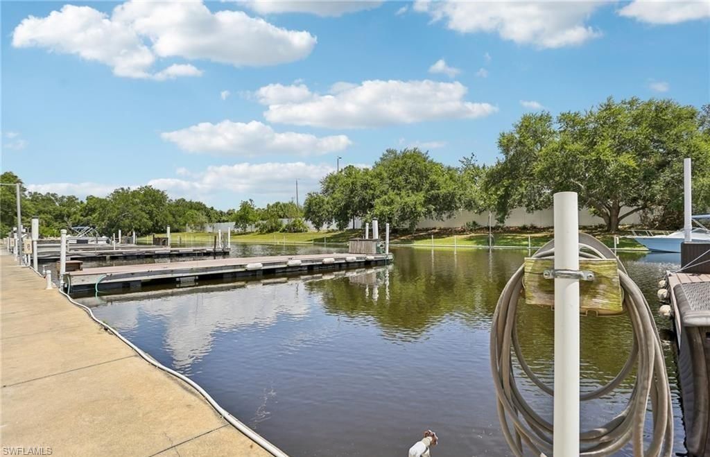 1407 Tropic Ter, North Fort Myers, FL 33903 Photo