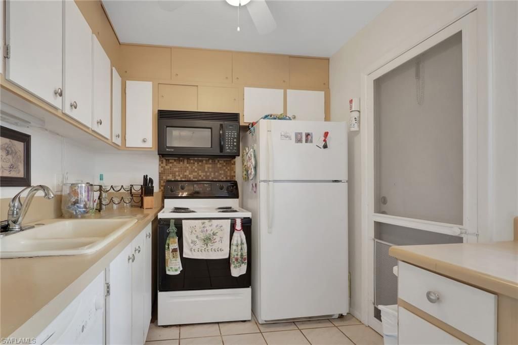 1407 Tropic Ter, North Fort Myers, FL 33903 Photo