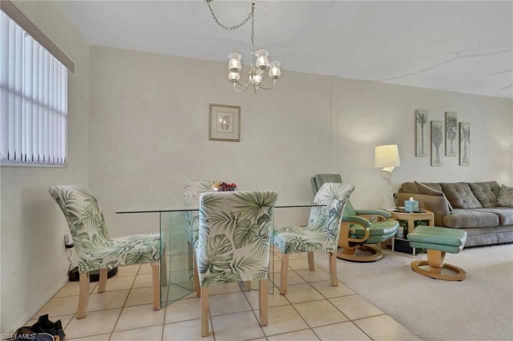 1407 Tropic Ter, North Fort Myers, FL 33903 Photo