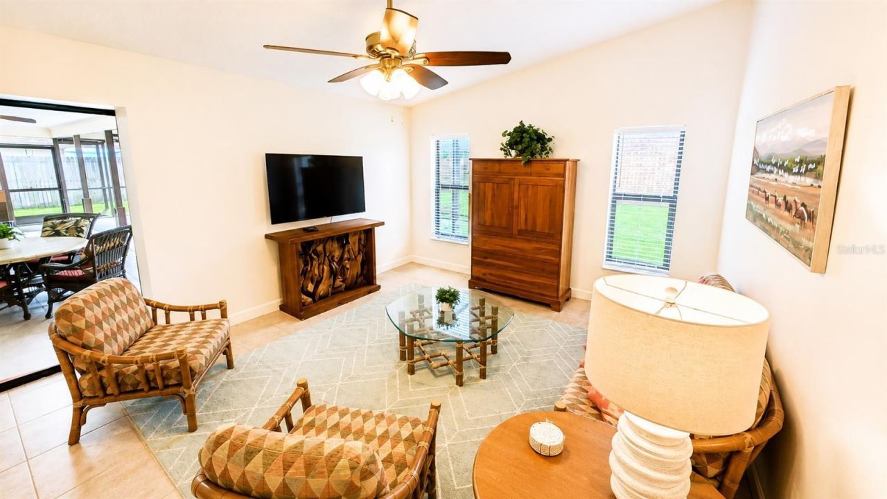 1526 Georgetowne Lane, Sarasota, FL 34232 Photo