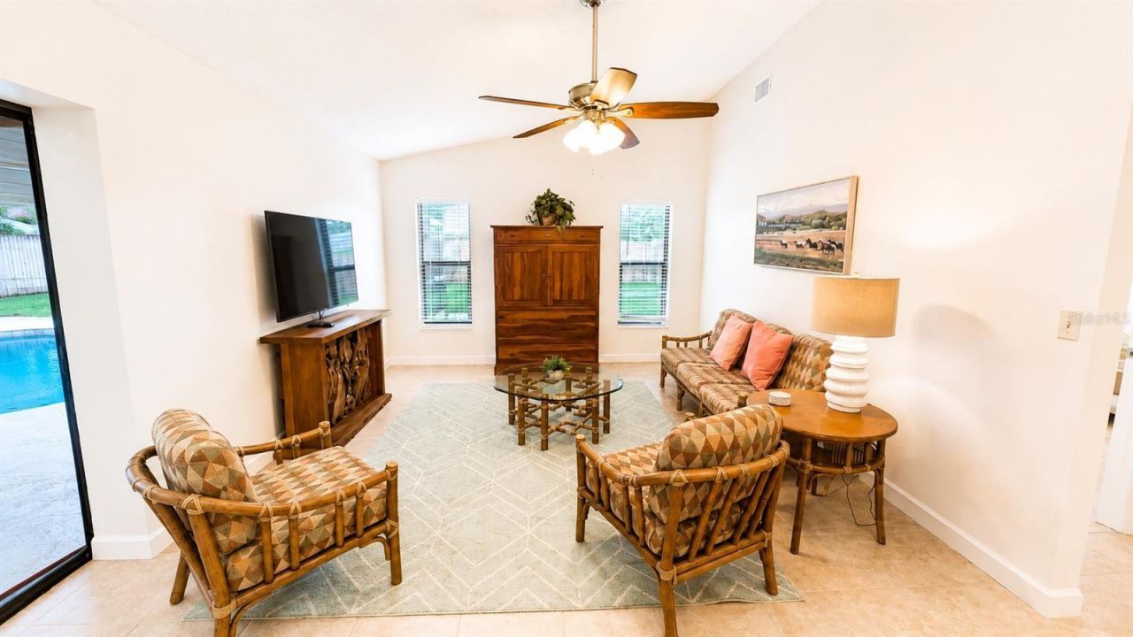 1526 Georgetowne Lane, Sarasota, FL 34232 Photo