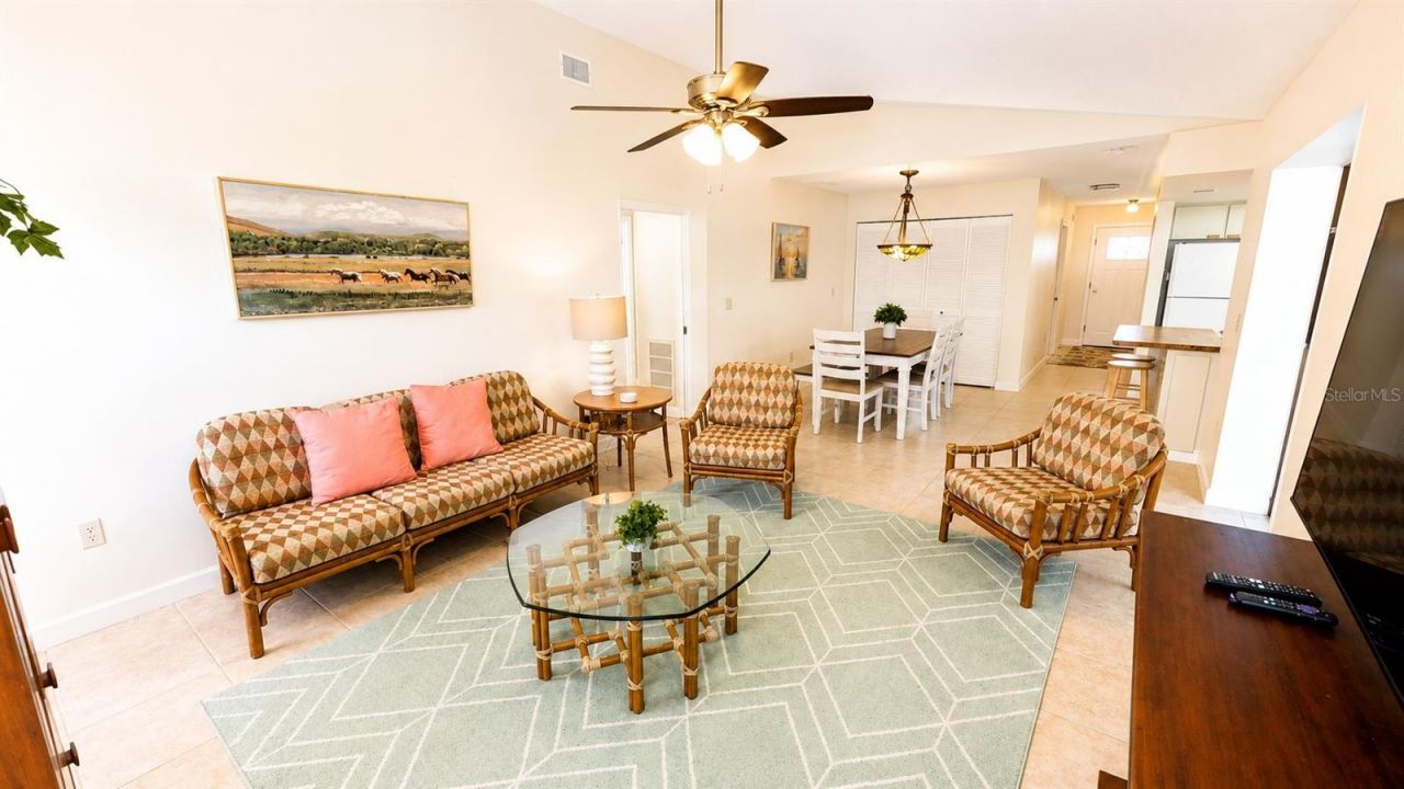 1526 Georgetowne Lane, Sarasota, FL 34232 Photo