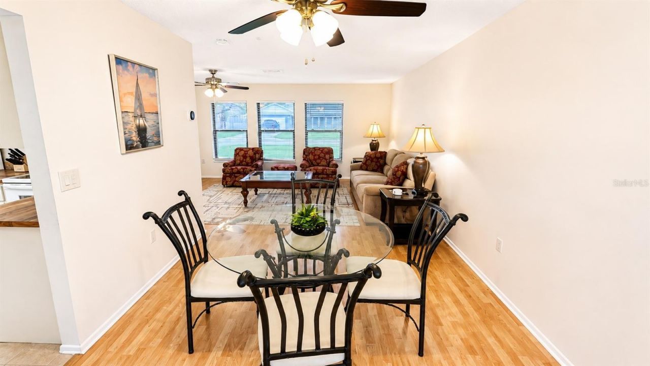 1526 Georgetowne Lane, Sarasota, FL 34232 Photo