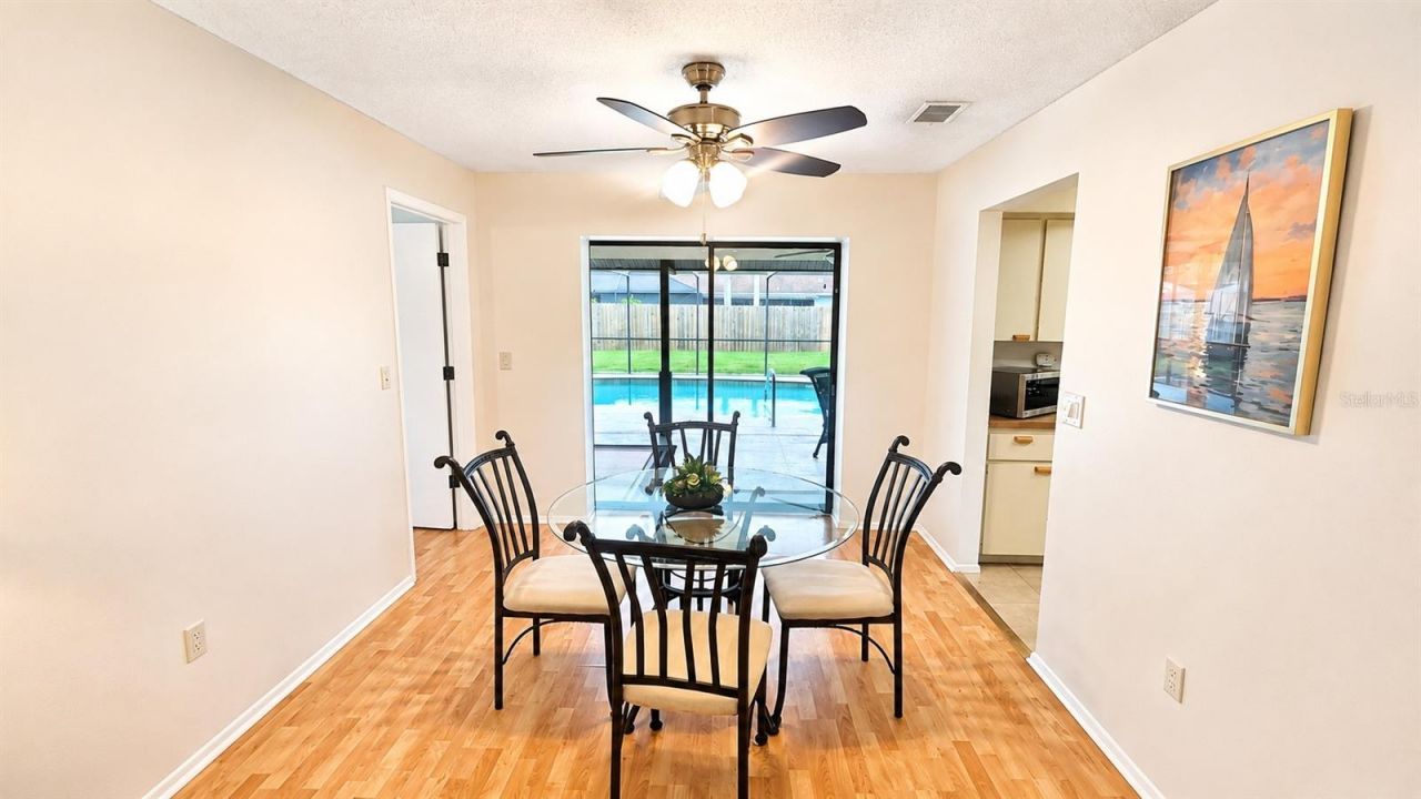 1526 Georgetowne Lane, Sarasota, FL 34232 Photo