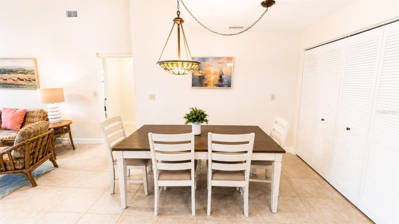 1526 Georgetowne Lane, Sarasota, FL 34232 Photo