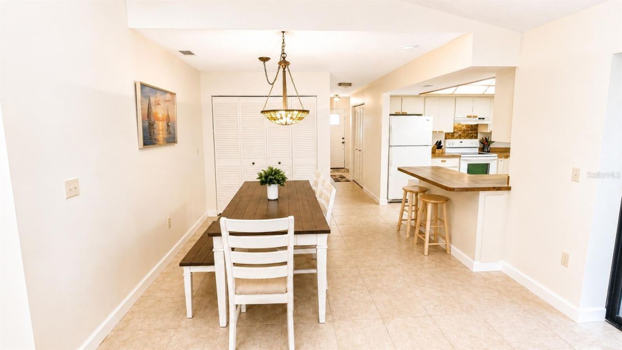 1526 Georgetowne Lane, Sarasota, FL 34232 Photo