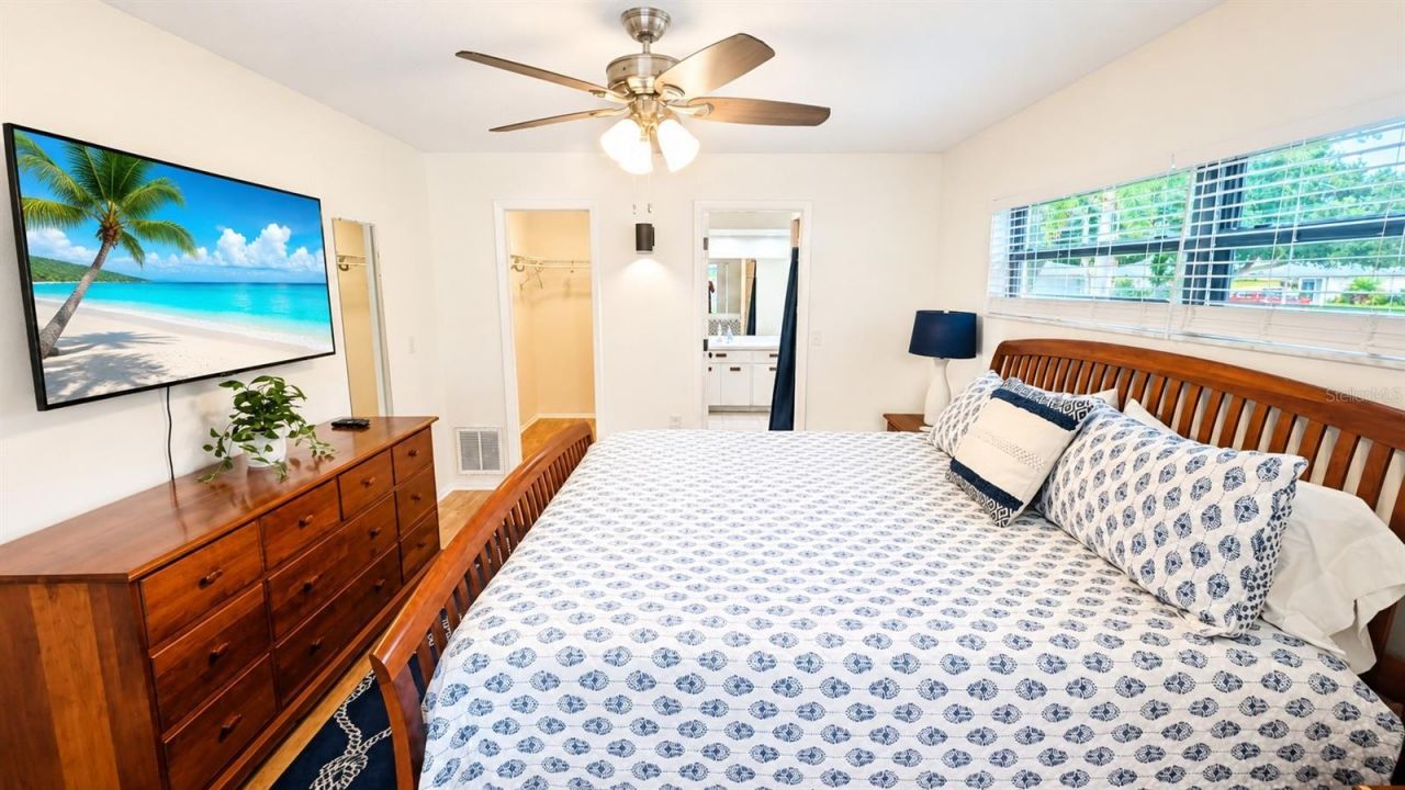 1526 Georgetowne Lane, Sarasota, FL 34232 Photo