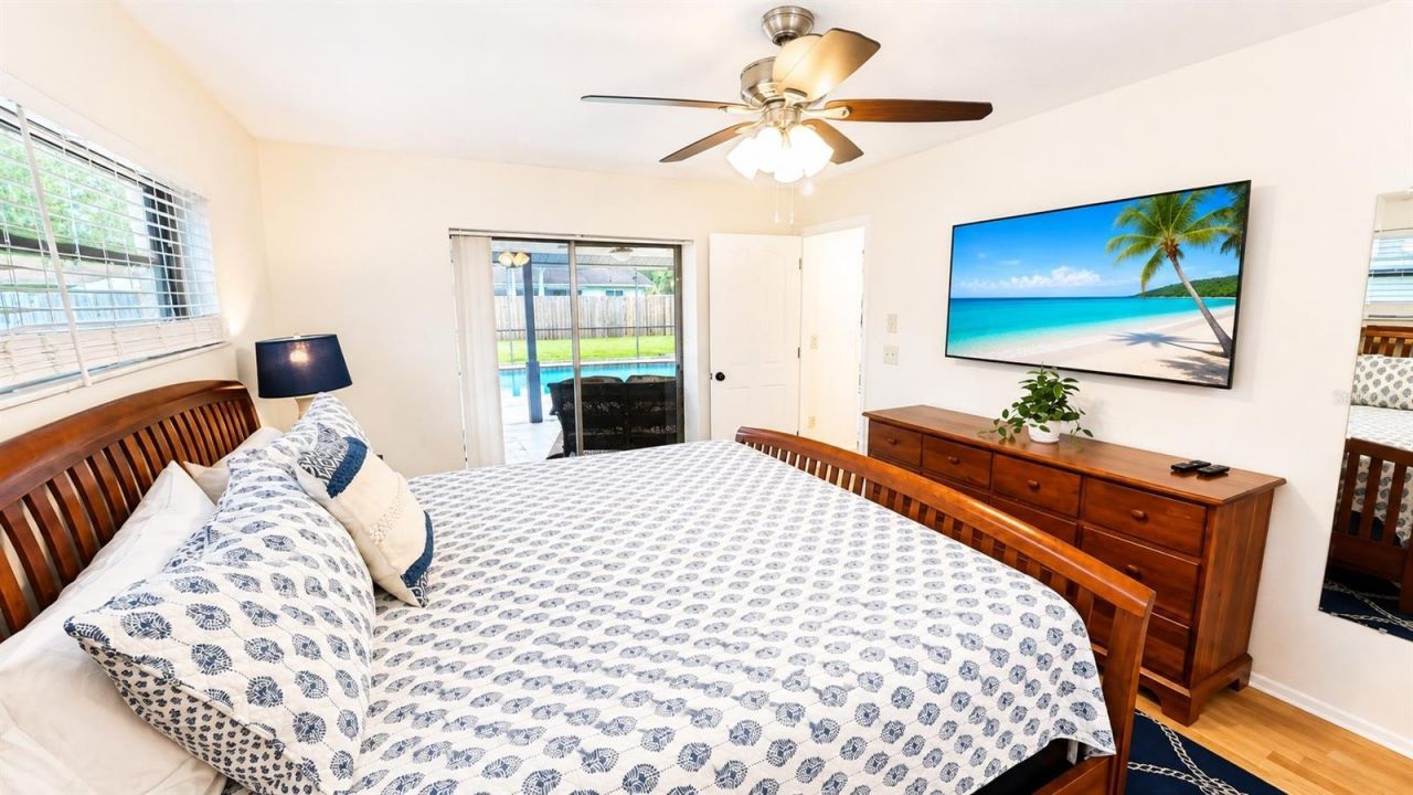 1526 Georgetowne Lane, Sarasota, FL 34232 Photo